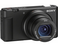 Sony ZV-1 - 1320268 - zdjęcie 2